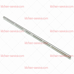 Шток для PROFESSIONAL SPARES (584825)