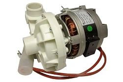 Помпа-Насос для KOCATEQ (680050030001)