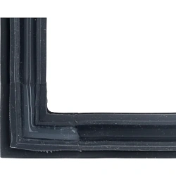 Уплотнение двери для LAINOX (LA70044894)