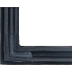 Уплотнение двери для LAINOX (LA70044894)