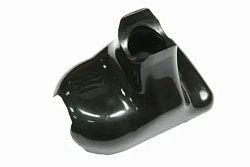 Кронштейн для электрокипятильников WB10/20 KOCATEQ