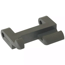 Защелка ручки для GIRBAU (339614)