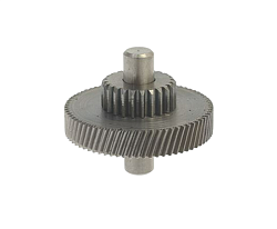 Шестерня средняя 71/24 зубьев для DYNAMIC (7919)