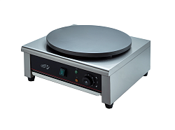 Блинница CP-CM400 CRAZY PAN