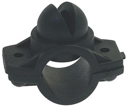 Дюза моечного шланга для ATA (7117)