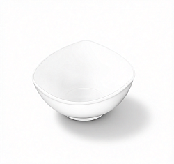 Салатник 110x110 мм, 210 мл WILMAX