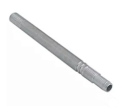 Трубка для ополаскивателя ELETTROBAR (REB478056)