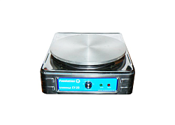 Блинница CY-20 FOODATLAS