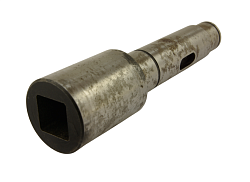 Вал для G22HD(MG) KOCATEQ