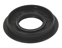 Манжета 35х65/76х13 GPF для ELECTROLUX (8996454305377)