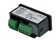 Контроллер для EVCO (EV3X21N7)