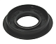 Манжета 35х65/76х13 GPF для ELECTROLUX (8996454305377)