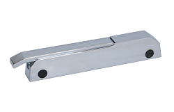 Затвор рычажный ERGO 6188 для печи конвекционной (3242220)