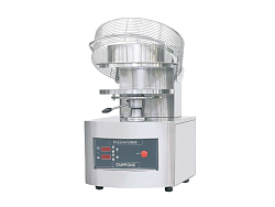 Пресс для пиццы PZF/35DS-A5-CP CUPPONE