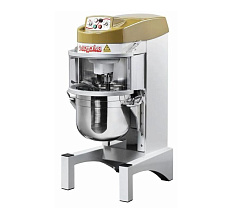 Миксер планетарный QUICK 60A SOTTORIVA