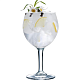 Бокал для коктейля 620 мл Party ARCOROC (P8064)