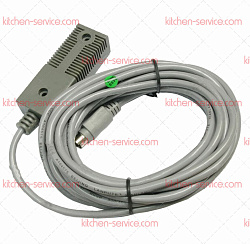 Датчик влажности для YXDL16D KOCATEQ