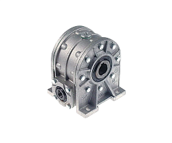 Редуктор RMI 50I передача 1/80 для AMBACH (AM5026927020)