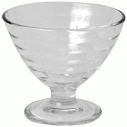 Креманка 210мл «Вива» BORMIOLI ROCCO