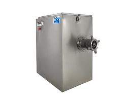 Волчок (мясорубка) для замороженного мяса JR-120 FOODATLAS