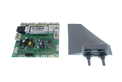 Плата для CMS4601NX SMEG (69613B824)
