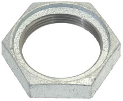 Гайка стопорная для MARENO