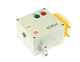 Дозатор моющих средств DSP9630 mcs 230VAC IP65 SAIER (361659)