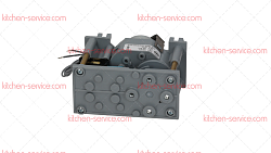 Контроллер 3 кулачка 7803F1 ANGELO PO (32Z5720)