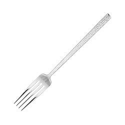 Вилка десертная «Исео» 18,9 см ETERNUM