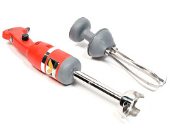 Миксер ручной MiniPM 200 Combi 250W VORMAX