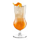 Бокал для коктейля 450 мл Харикейн COCKTAIL GLASS OCEAN (1522H16)