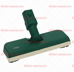 Щетка для VORWERK (5168431)