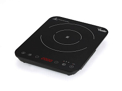 Плита индукционная VA-E200J VIATTO