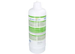 Картридж умягчения воды BESTCLEAR EXTRA 2XL WATER MORE BWT (FS30U10A00)