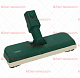 Щетка для VORWERK (5168431)