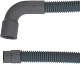 Шланг сливной для ELECTROLUX (0L2842)