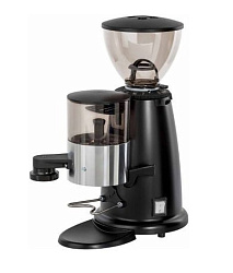 Кофемолка M42 черная MACAP