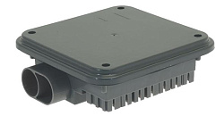 Коробка клеммная для ELECTROLUX (0L0111)