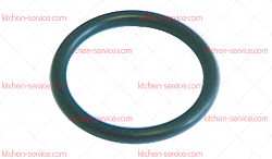 Кольцо уплотнительное круглого сечения EPDM для ELETTROBAR (3786883)
