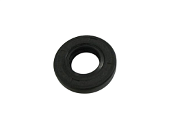 Сальник 20х40х8 для фаршемешалки BX50A_35A STARFOOD (Oil seal)