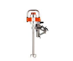 Миксер погружной EASY MIX SMX 800 Turbo EMM001 DYNAMIC Миксер погружной EASY MIX SMX 800 Turbo EMM001 DYNAMIC