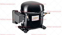 Компрессор хладагент R290 NPY14LAA CUBIGEL (NPY14LAA-CSIR)