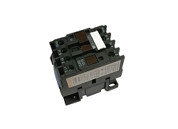 Контактор для EFO6 KOCATEQ