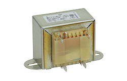 Трансформатор 40VA для ANGELO PO (32V5930)
