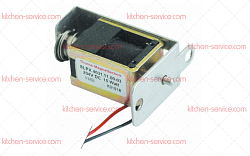 Магнит подъемный для MEIKO (0140055)