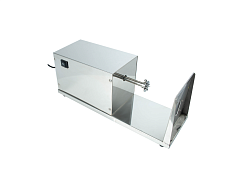 Аппарат электрический для спиральных чипсов SM-1388 FOODATLAS