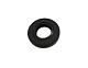Сальник 20х40х8 для фаршемешалки BX50A_35A STARFOOD (Oil seal)