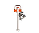 Миксер погружной EASY MIX SMX 800 Turbo EMM001 DYNAMIC
