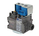 Клапан газовый SIGMA 840 для SAGI (3041070)