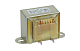 Трансформатор 40VA для ANGELO PO (32V5930) Трансформатор 40VA для ANGELO PO (32V5930)